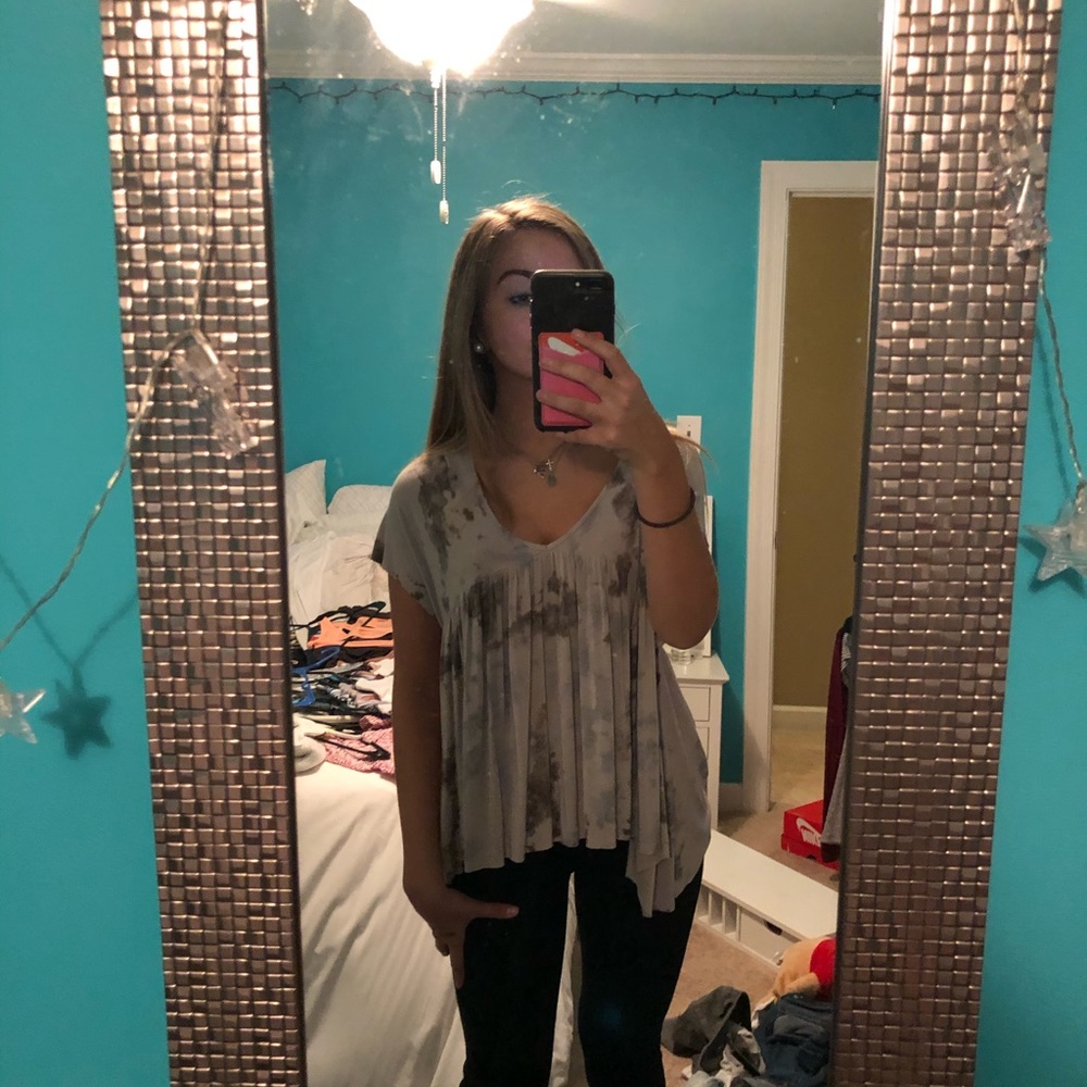 American Eagle T-shirt